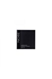 Note Luminous Silk Compact Powder Mat Bitişli Toz Yüz Pudrası 08 Sunny