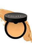 Note Luminous Cream Powder - 01