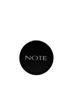 Note Luminous Cream Powder - 01