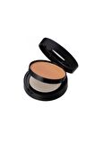 Note Luminous Cream Powder - 01