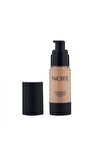 NOTE DETOX AND PROTECT FONDOTEN 04 DOĞAL BEJ