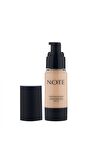 Note Mattıfyıng Extreme Wear Foundatıon 01 Beıge