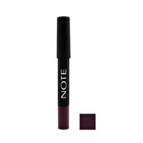 Note Eyeshadow Pencıl Purple 05