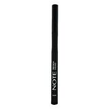 Note Precision Eyeliner - Kalem Eyeliner