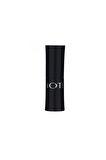 Note Mattemoist Lipstick Mat Bitişli Ruj 304 Spring - Bordo