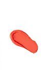 Note Mattemoist Lipgloss Yarı Mat Saten Bitişli Likit Ruj 405 First Kiss - Nar Çiçeği