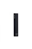 Note Mattemoist Lipgloss Yarı Mat Saten Bitişli Likit Ruj 405 First Kiss - Nar Çiçeği