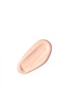 Note Bb Concealer Göz Altı Kapatıcsı - 01
