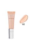 Note Bb Concealer Göz Altı Kapatıcısı - 02