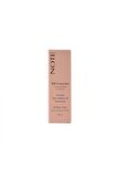 Note Bb Concealer Göz Altı Kapatıcısı - 02