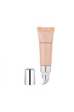 Note Bb Concealer Göz Altı Kapatıcısı - 03