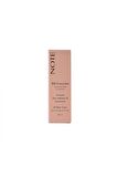 Note Bb Concealer Göz Altı Kapatıcısı - 03