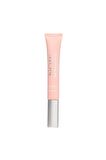 Note Bb Lip Corrector 01