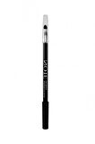 Note Waterproof Kajal Eye Pencıl 101 Magıc Black 