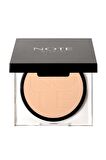 Note Mineral Pudra - 01