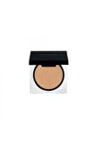 Note Mineral Powder Mat Bitişli Toz Yüz Pudrası 03