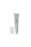 Note Skin Perfecting Makyaj Bazı - Primer