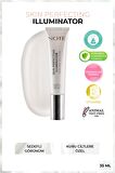 Note Skin Perfecting Makyaj Bazı - Illuminator
