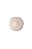 Note Skin Perfecting Makyaj Bazı - Illuminator