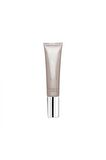 Note Skin Perfecting Makyaj Bazı - Illuminator