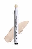 NOTE PERFECTİNG PEN CONCEALER VE HİGHLİG 01 L.ROSE