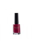 NOTE OJE 31 CASHM.RED