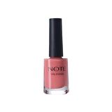 NOTE OJE 56 İMAGE 