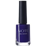 Note Oje 70 Violet