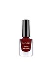 Note Gel Look Oje 16 Garnet Red - Bordo