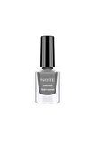 Note Gel Look Oje 23 Jade Green - Çimento Yeşili