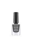 Note Gel Look Oje 24 Deep Fox Grey - Yoğun Gri