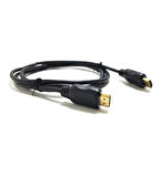 SHOWMAX HDMI KABLO 1.5 MT