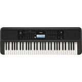 YAMAHA PSR-E383 61 TUŞLU ORG