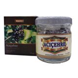Acı Çehre Tohumu 10Gr