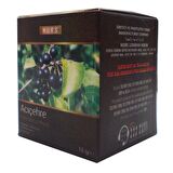 Acı Çehre Tohumu 10Gr