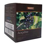 Acı Çehre Tohumu 10Gr