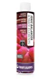 Reef Flowers Inonic Balancer & Trace Elements Tuzlu Su Katkısı 500 ml