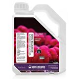 ReeFlowers Ionic Balancer-Trace Elements-BallingSet Element 3000 Ml.