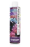 Reef Flowers Potassium Blend Tuzlu Su Potasyum Takviyesi 250 ml