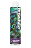 Reef Flowers All Elements Tuzlu Su Akvaryumu Mineral Katkısı 250 ml