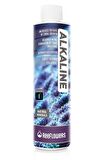 Reeflowers Alkalıne-Easy Ballıng I 1 Lt