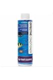 Reeflowers Effective Conditioner - Akvaryum Su Düzenleyici 50ml