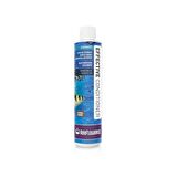 ReeFlowers Effective Conditioner Akvaryum Su Düzenleyici 250 ml EC250