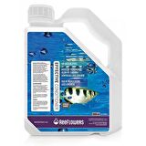 ReeFlowers Effective Conditioner Akvaryum Su Düzenleyici 3000 ml EC3L