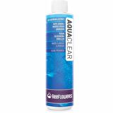 ReeFlowers AquaClear Akvaryum Su Düzenleyici Berralaştırıcı 250 Ml