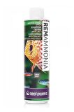 ReeFlowers RemAmmonia Amonyak Giderici 85 Ml