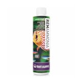 Reef Flowers Rem Ammonia Akvaryum Amonyak Giderici 500 ml