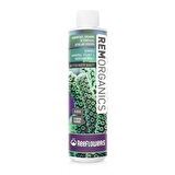 Reeflowers RemOrganics Akvaryum Organik Su Düzenleyici 85 Ml RO85