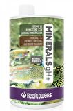 Reef Flowers Minerals GH+ Akvaryum Su Katkısı 1000 ml
