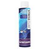 ReeFlowers Stress Cure Akvaryum Balıkları İçin Stress Giderici 85 ml